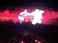 T.I., B.o.B and Ludacris On Top of the World performance at Powerhouse in Philadephia
