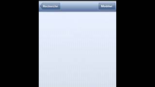 comment avoir le 3g gratuit