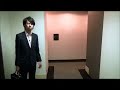Click here to watch this video 谷町 貸事務所 クロスロード内本町