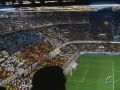 Tele 5 anuncia la retransmision del Valencia  - Barça