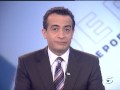 Tele 5 anuncia la retransmision del Valencia  - Barça