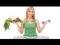 Eternal Health - Eternal Health - Ways To Get Healthier - Ayurveda Tips - Expert Health Advice Eternal Health - Eternal Health - Ways To Get Healthier - Ayurveda Tips - Expert Health Advice