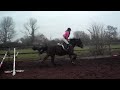 Click here to watch this video RAWS:2