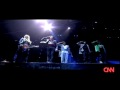 MICHAEL JACKSON : FINAL DAYS REHEARSAL !  | JUNE 23 2009