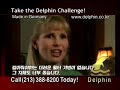 delphin vacuum cleaner testimony