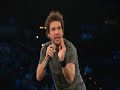 Dane Cook - vicious circle - The Atheist