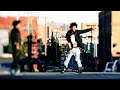 Motor Music by Finale (A Pipe Dream and a Promise). Filmed & edited by Yoram Savion & Ben Tarquin. www.YAKFILMS.com © YAK FILMS 2010