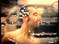 dj*fk - rock the most. this was a side project of dj friction (freundeskreis), don philippe (freundeskreis) and tommy wittinger. made in paris 1998 with many bmx riders. directed by zoran bihac. filmed in super 8.