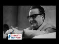 la gabbianella e Allende