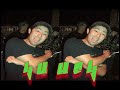 Dirty Bizz 11/03 Video Promo