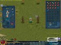 Conquer Online Hitting 2 Stakes 5/Jun/2007 Conquer Online Hitting 2 Stakes 5/Jun/2007