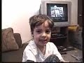 Carson Lessons Ch3