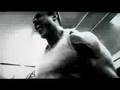 Frank McGrath -- Big Guns!