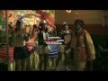 videos de Show Infantil ARLANKIDS - Danza de las Vocales