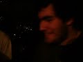 Dale dolores (cover Salta la Banca)