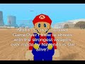 corruption lives
