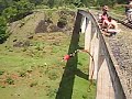 Pulo Bungee Jump - By Vinnyreis