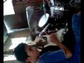 videos de bicong the great