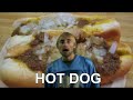 Mega64: Madden Rap