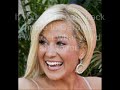 I Wonder-Kellie Pickler-w/ lyrics