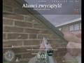 Call of Duty frag move