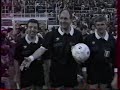 Click here to watch this video Michel Vautrot est un ancien arbitre international français de football né le 23 octobre 1945