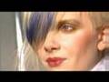 trends-aut-winter-20