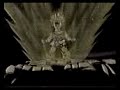 gokou-vs-bardock.html