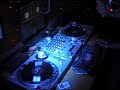 My 10\" Serato Vinyl