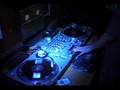 My 10 Serato Vinyl