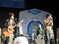 Jonas Brothers-Hippotamus for Christmas