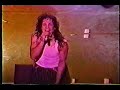 Extreme - Oh Father/Peacemaker Die (Beacon Theater NYC 1993)