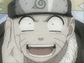 VIVA LA BAM(NARUTO STYLE) VIVA LA BAM(NARUTO STYLE)