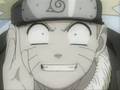 VIVA LA BAM(NARUTO STYLE)