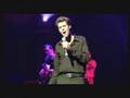 Clip Joe Dassin Le jardin du Luxembourg