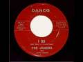 WHITE DOO WOP (14)