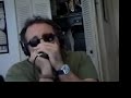 Harp Jazzy Jam