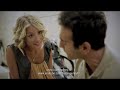 Kuzey Güney 1.Bölüm Fragman