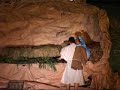 Pesebre Ecuestre