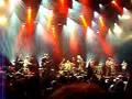 the National - Fake Empire, Rock Werchter 2008.