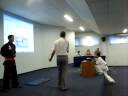 Apresenta��o do TCC - Escola Tiradentes [Parte 2]