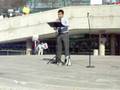 videos de 