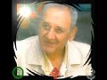 zajal ilra2ees nabeeh berri  زجل - الرئيس نبيه بري