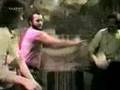 Ver Video