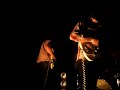 Portugal. the Man - AKA m80 the Wolf