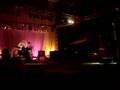 1� Show ac�stico em Osasco e regi�o foi no 4�ComVoca��o
