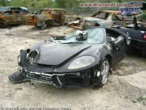 cars and moto crash compilation