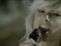 the sounds   song with a mission