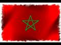 Abdelkader Ariaf- Jadjies Oulimane