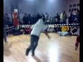 rai d   dima  tremors crew  vsnaples stone rock sturmundrang